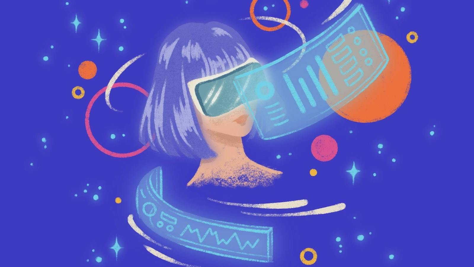 Dreamscape Learning Dreamscape Learn: A glimpse into the future of education - The Arizona ...