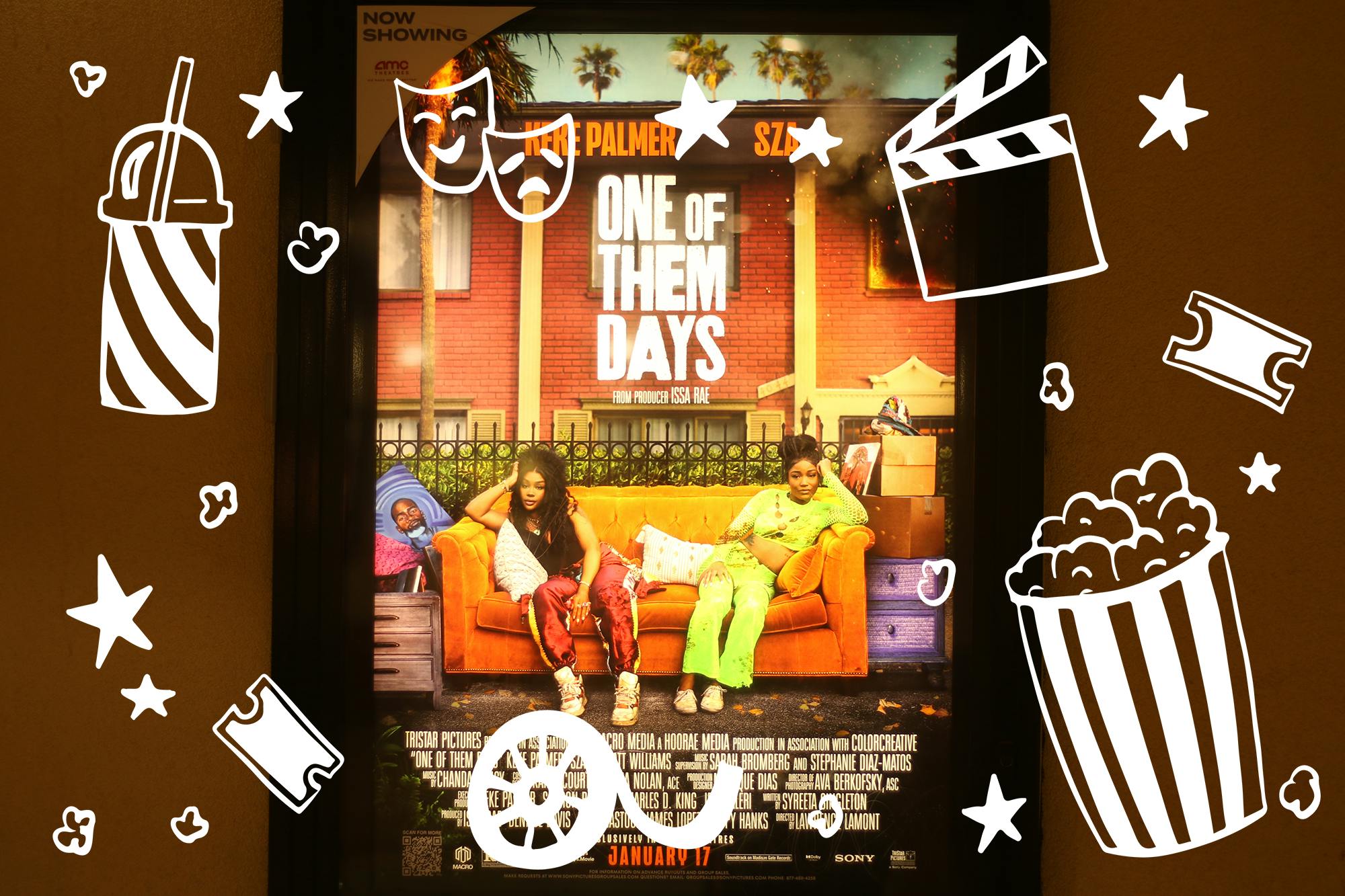  The Echo-one-of-them-days.png