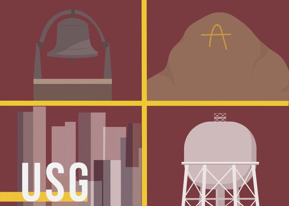 Politics-usg-update-now -salazar.jpeg