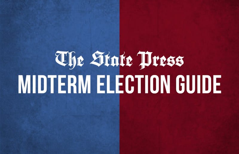 Graphic published on Sunday, Oct. 28, 2018.