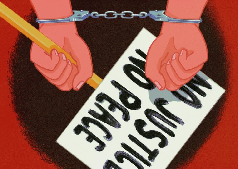 la prensa house bill 2309.jpeg