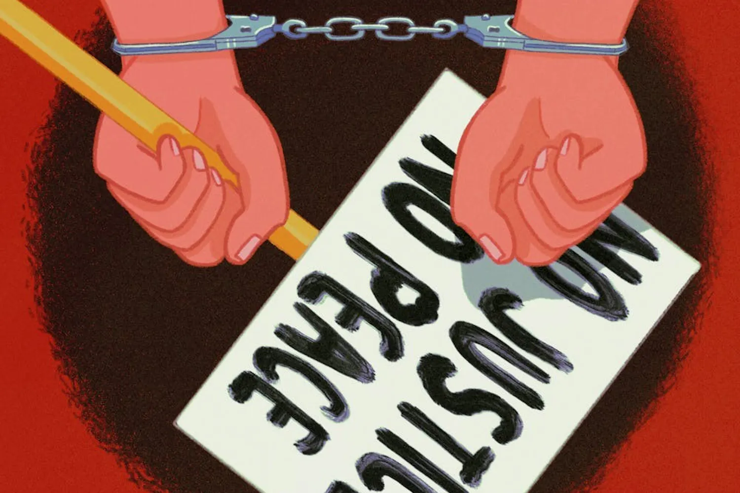 la prensa house bill 2309.jpeg