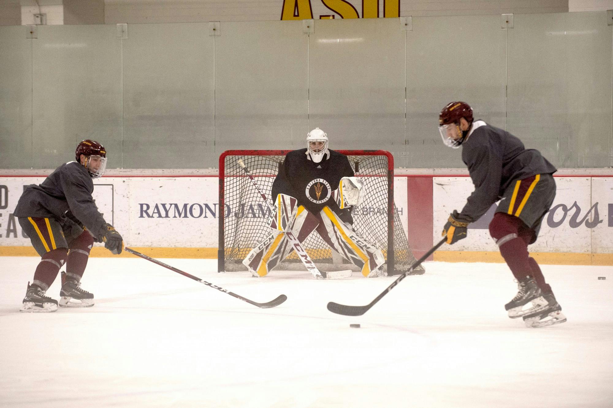 ASU Hockey Goalies-25 copy.jpg