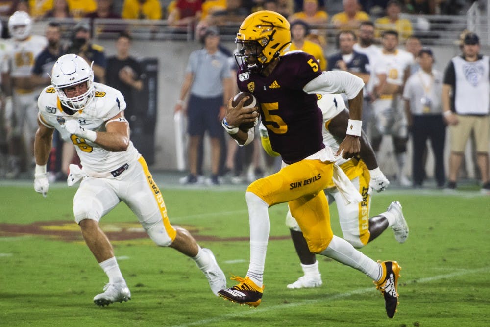 _20190829 ASU Football vs Kent State 0032A.jpg