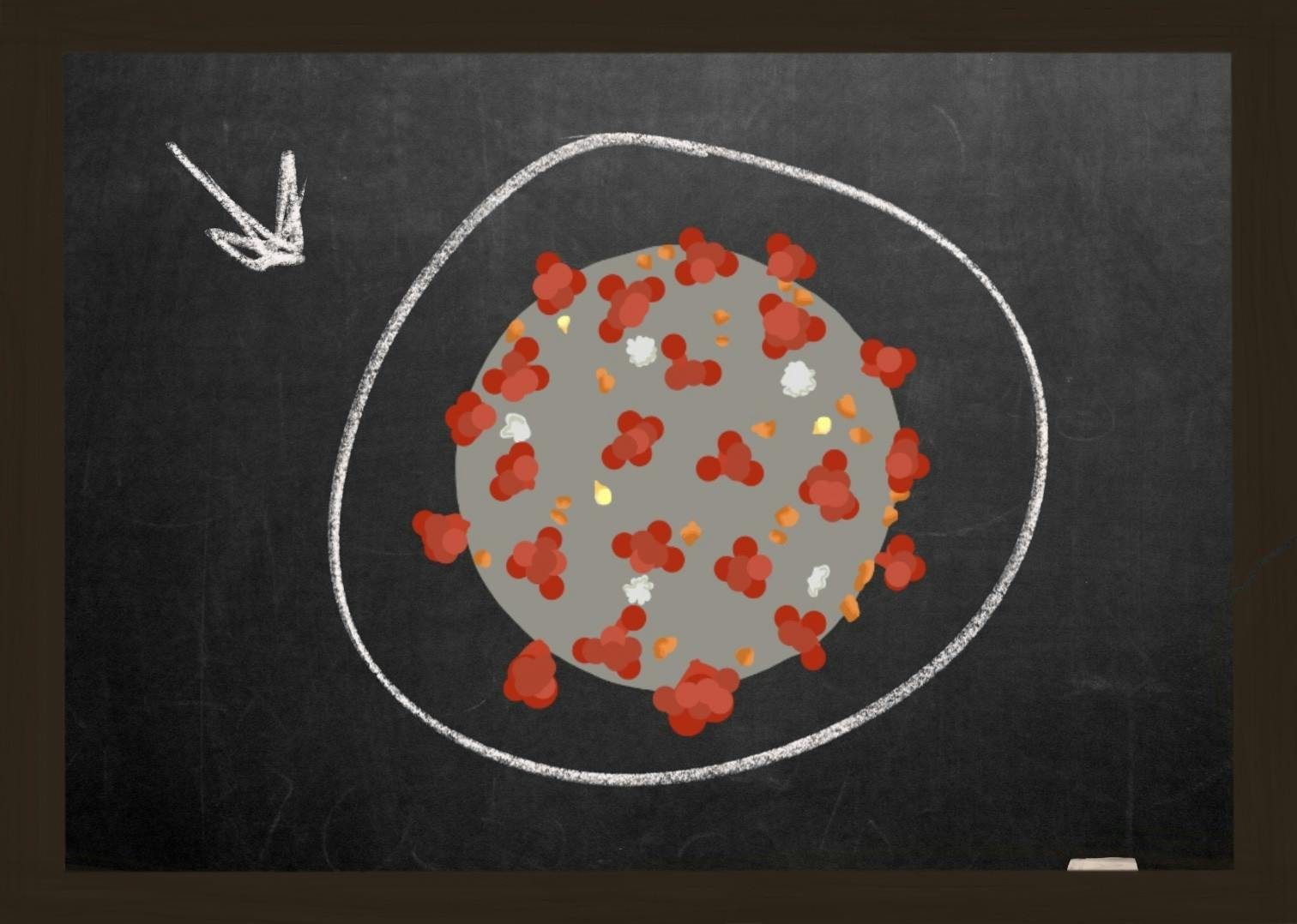 sp la prensa covid classrooms.jpg