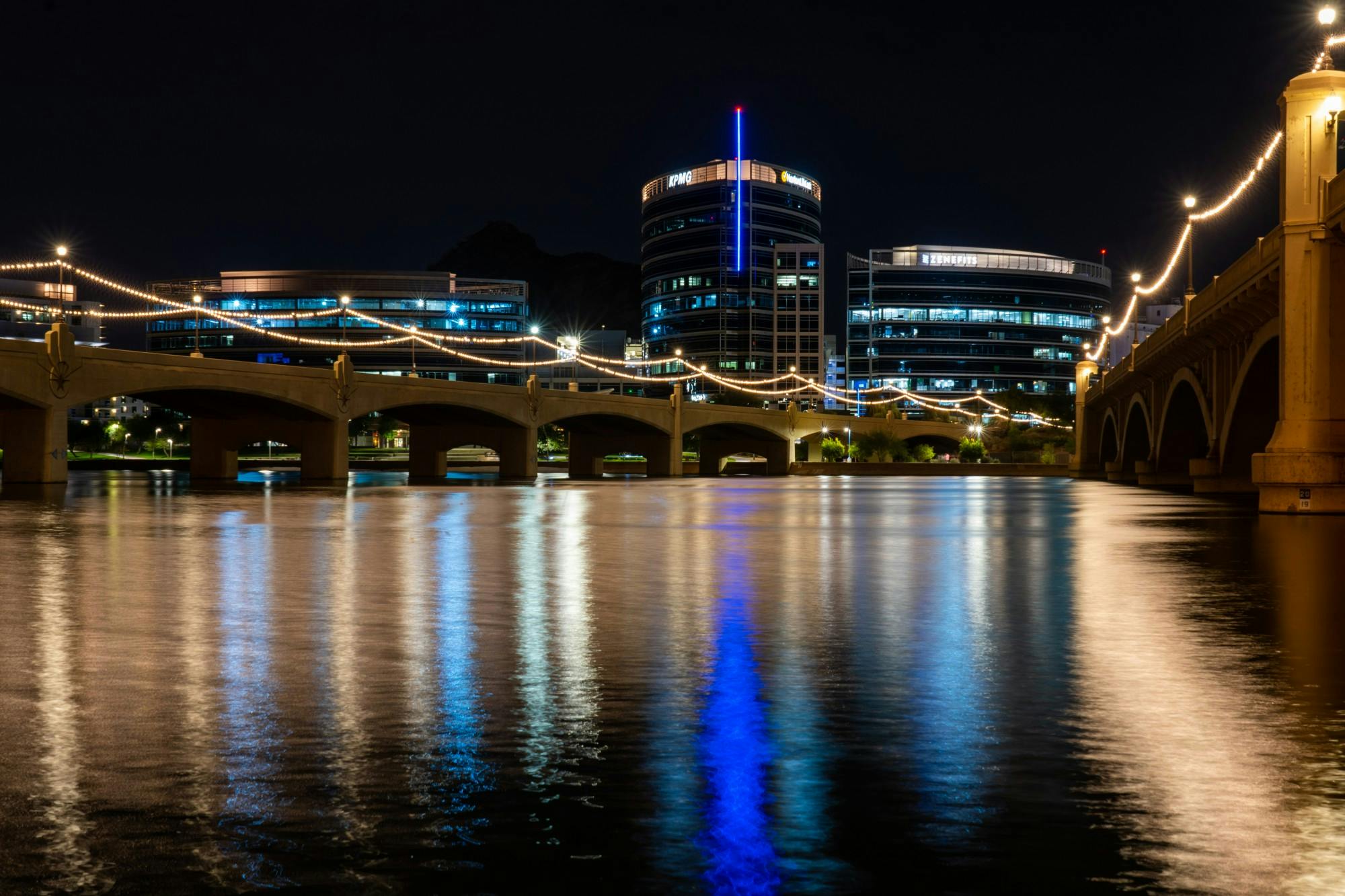 Tempe Water  0001.jpg