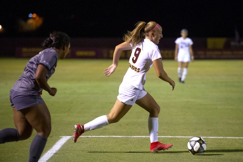 ASU Soccer underclass-10.jpg
