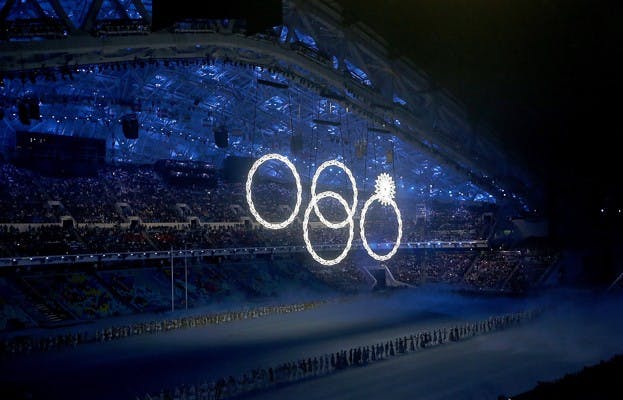 TEENS-2014-THE-YEAR-IN-REVIEW-4-TB