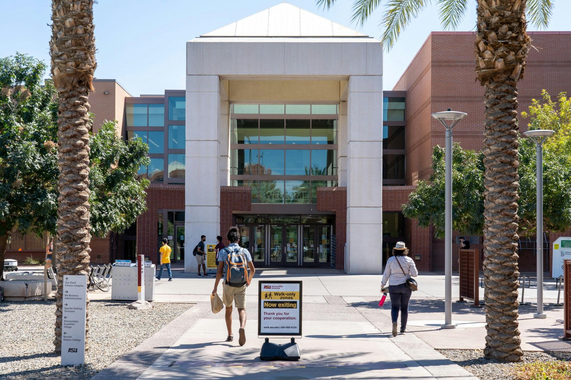 20200904 SDFC0001.jpg