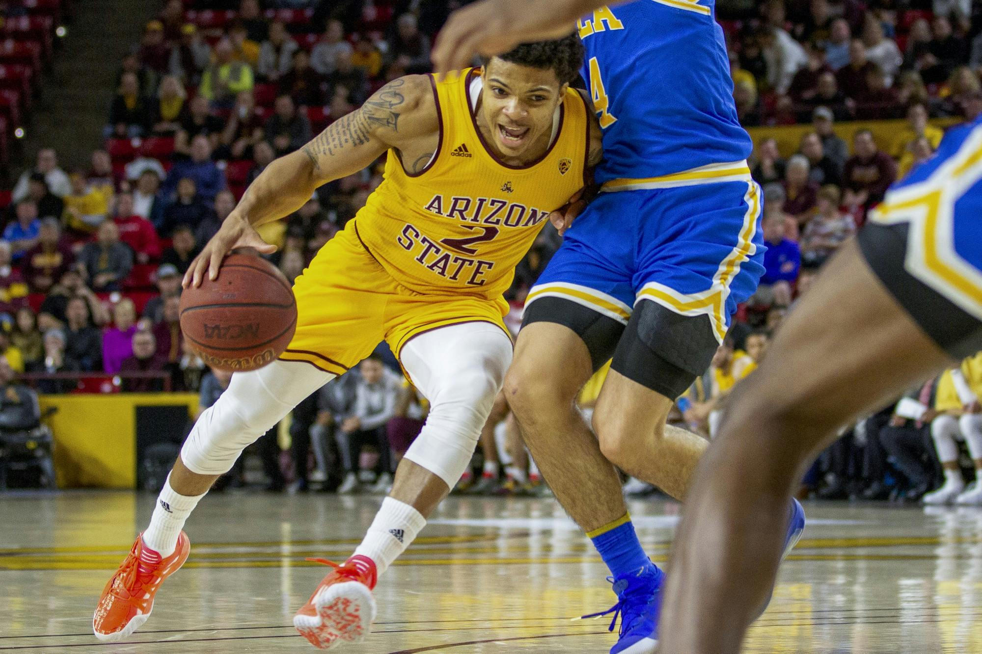 20200207 men's basketball vs UCLA 0001
