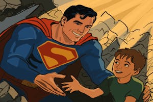 The Echo-Insight-Review-Superman-Positivity.png