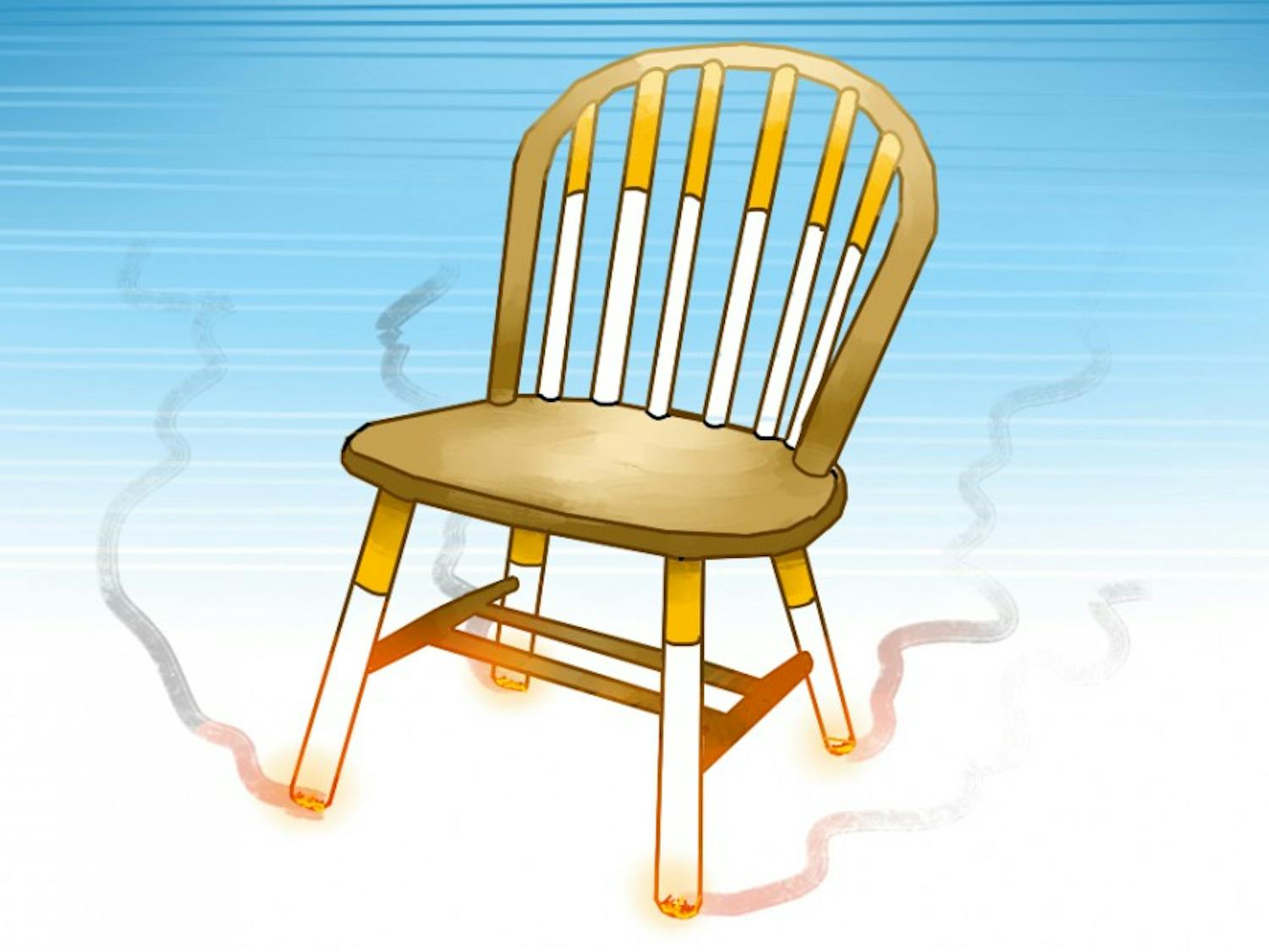 cig chair .jpg