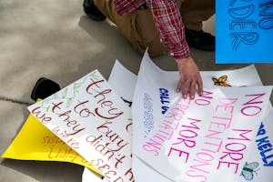 Immigration Rights_Chavez_1.jpg