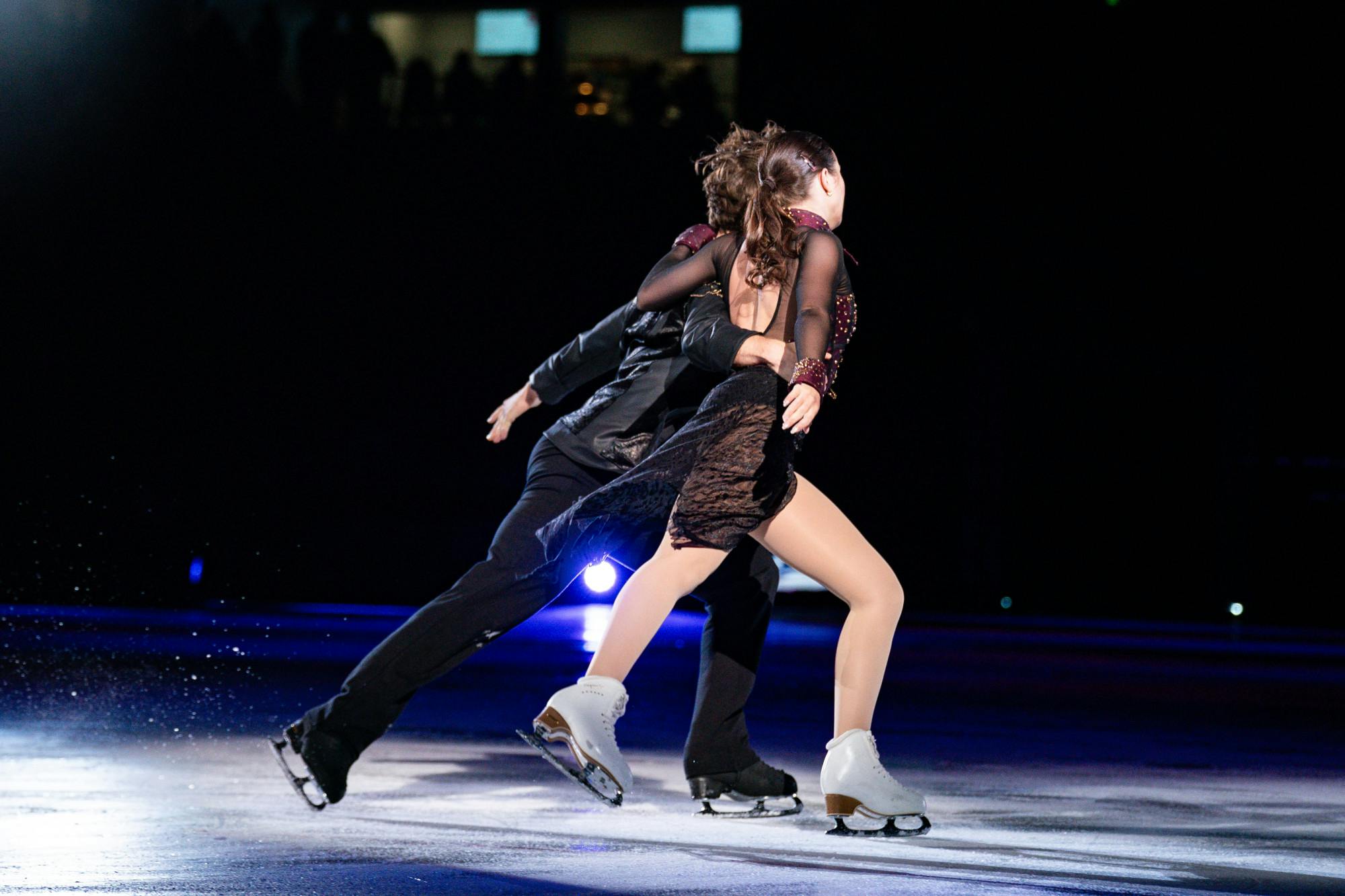 260527-Haynie-Sports-Stars-on-Ice-45 (1).jpg