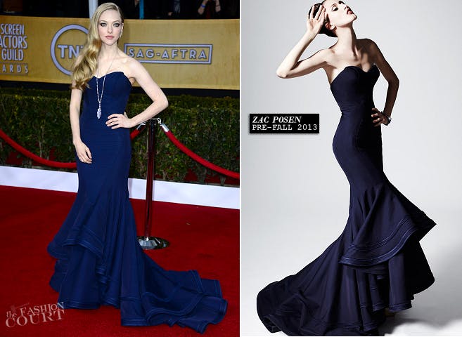 Photo Courtesy of The Fashion Court