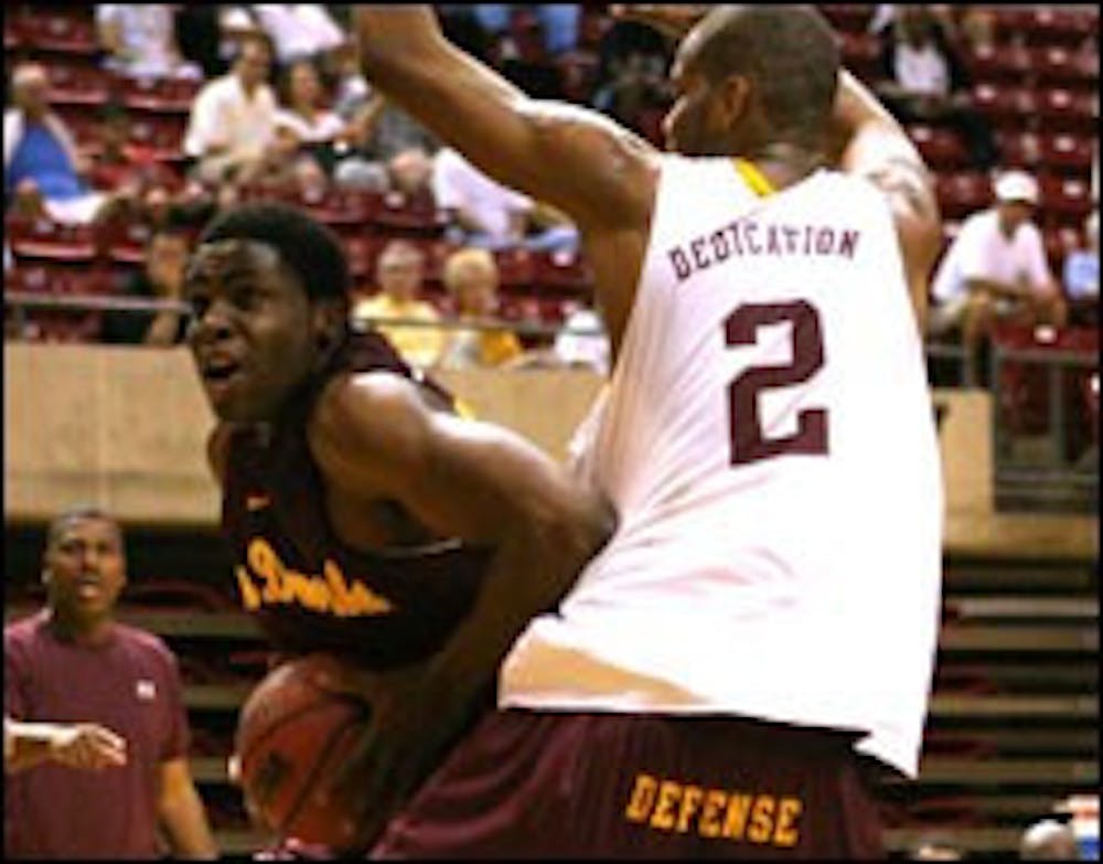 psports-mbasketball-web