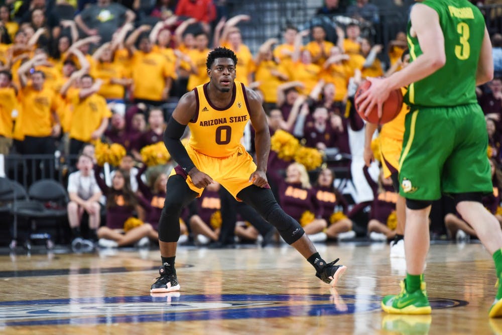 DortDeclaresforDraft