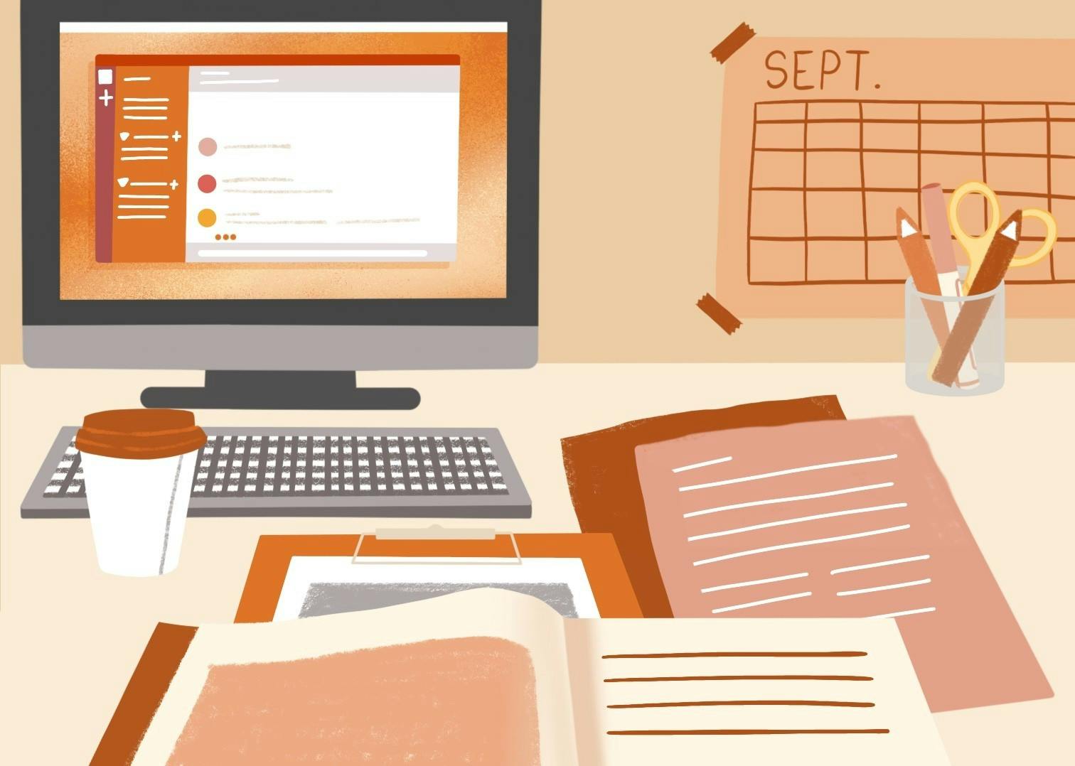 09222020-saley-gallagher-workschoollife-jpg for 9/28/21