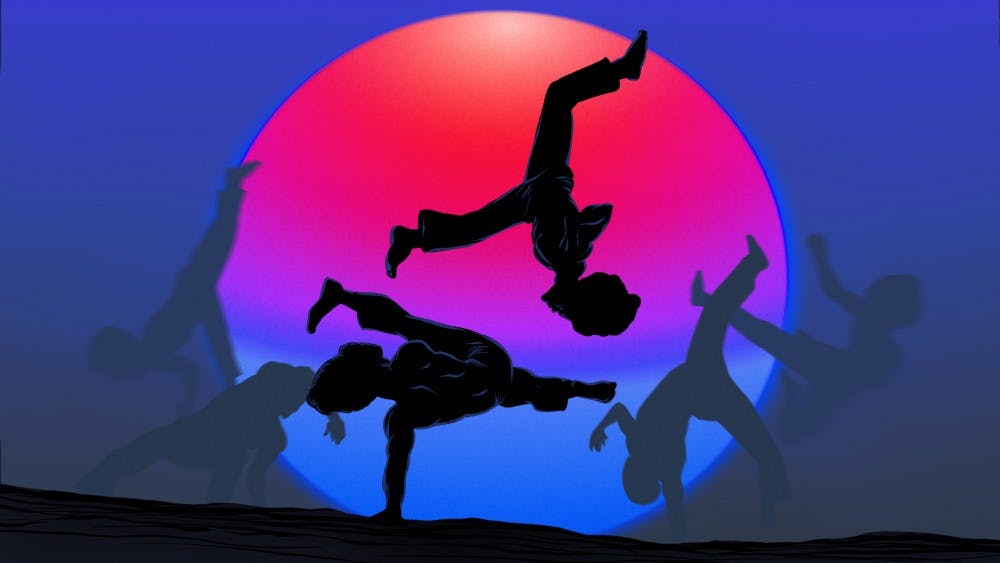 An IndigoShado Peace.JPG