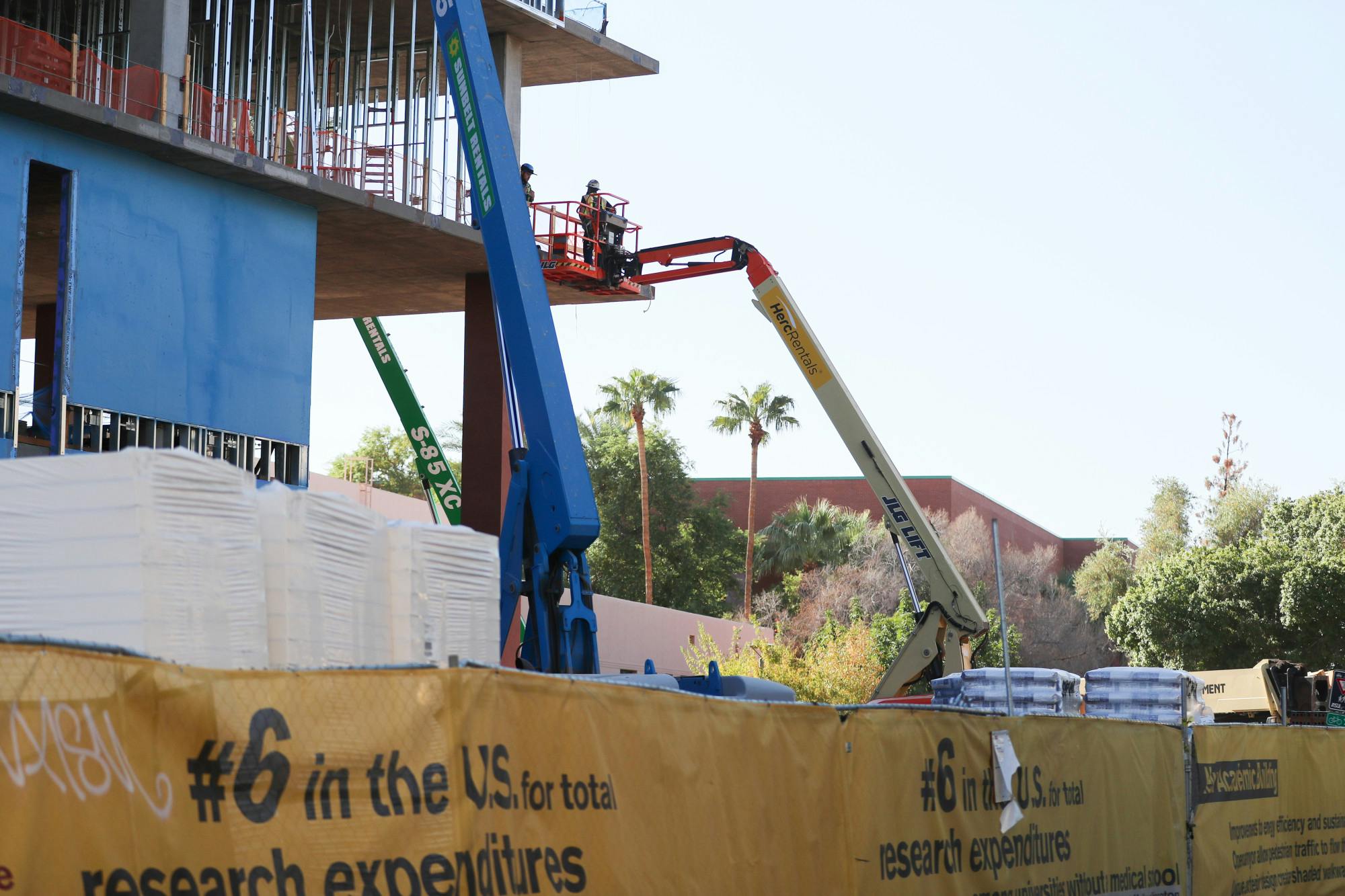 tempe-construction-gallery