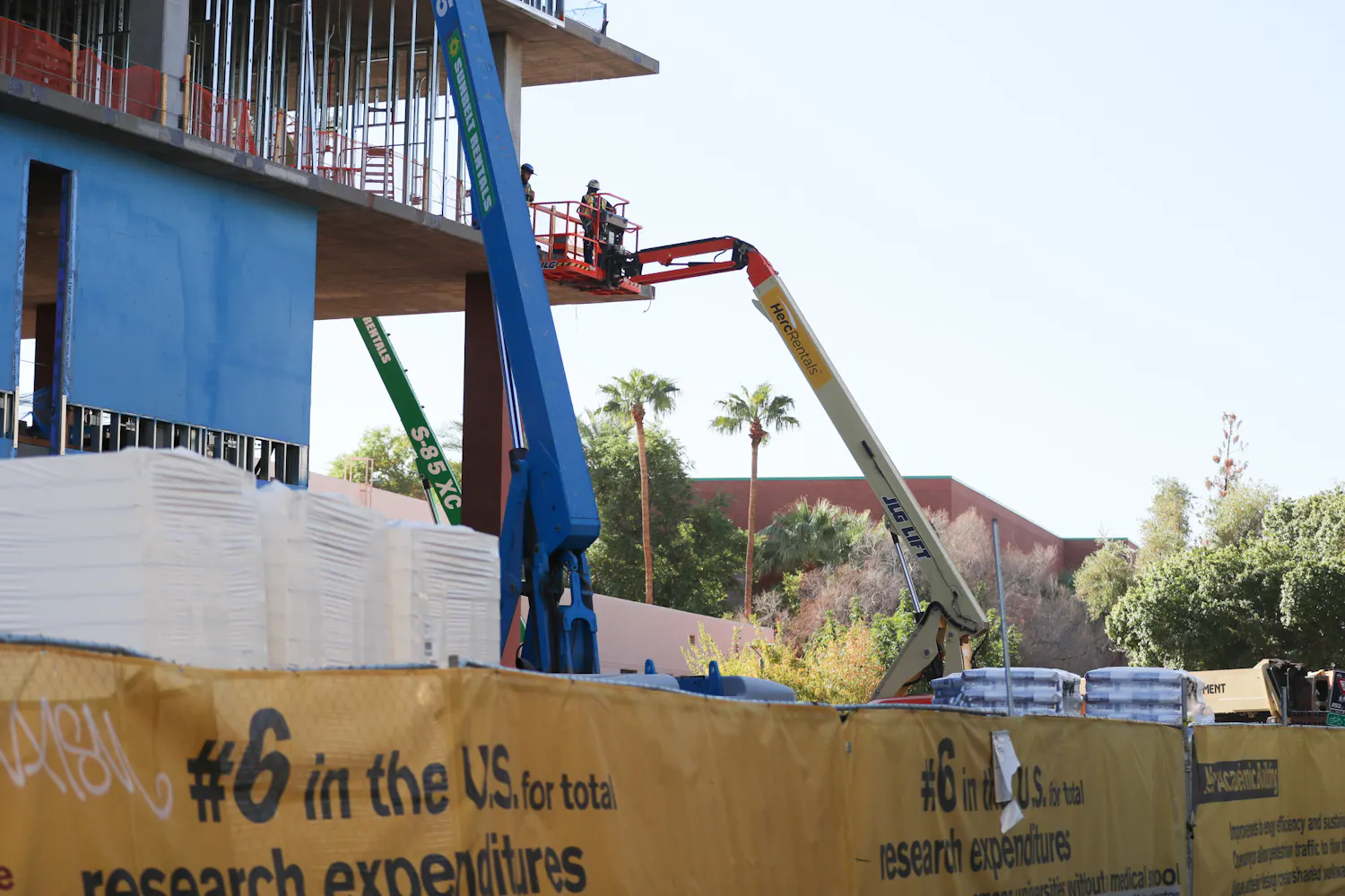 tempe-construction-gallery