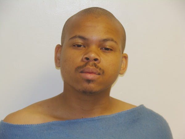 (Photo courtesy of the ASU Tempe Police Department)