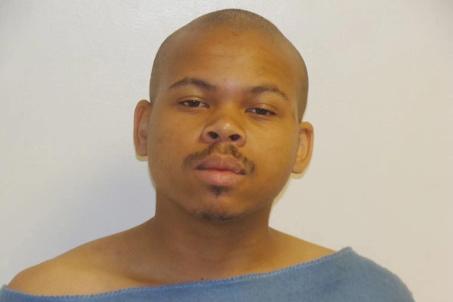 (Photo courtesy of the ASU Tempe Police Department)