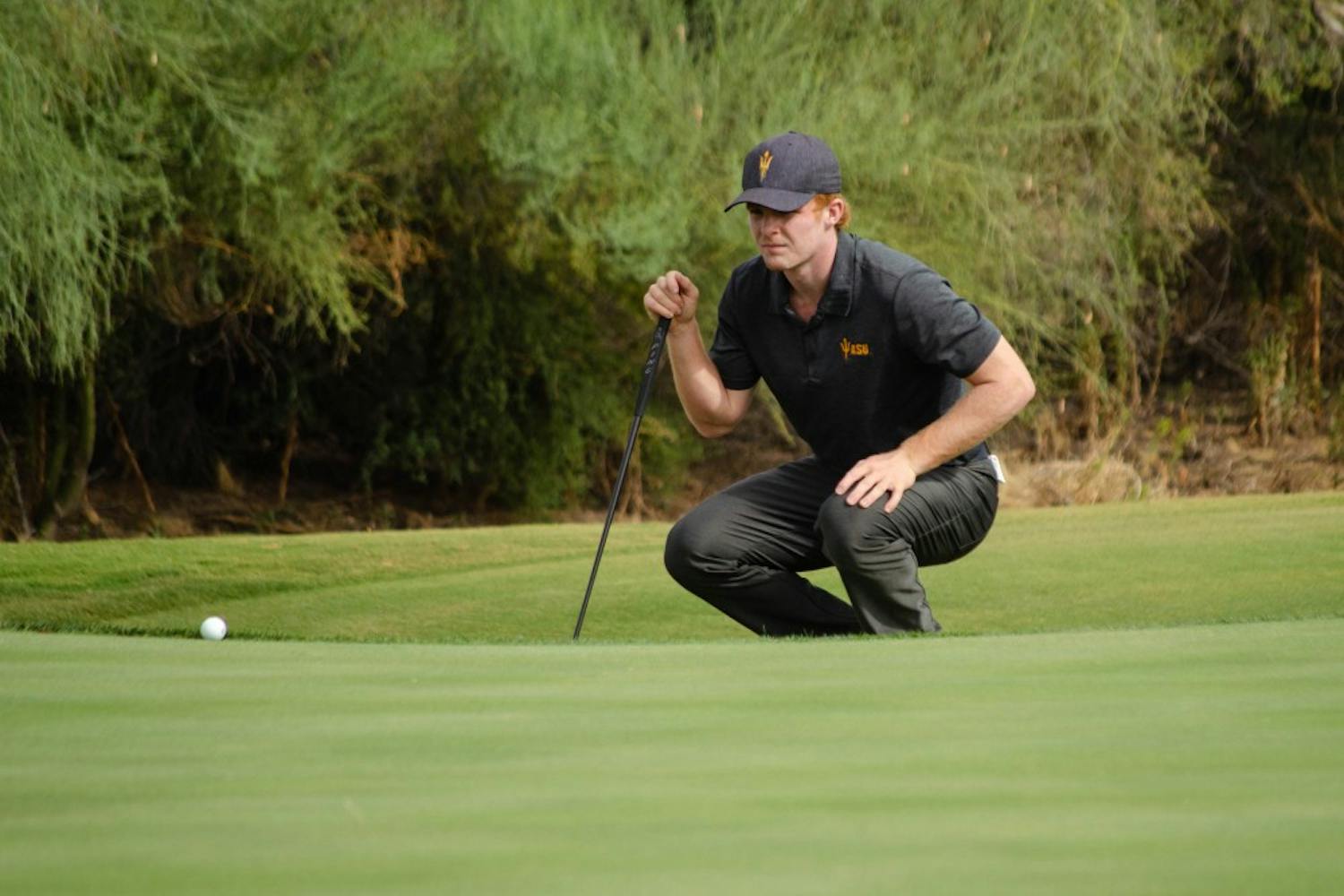 20190914 Mason Andersen