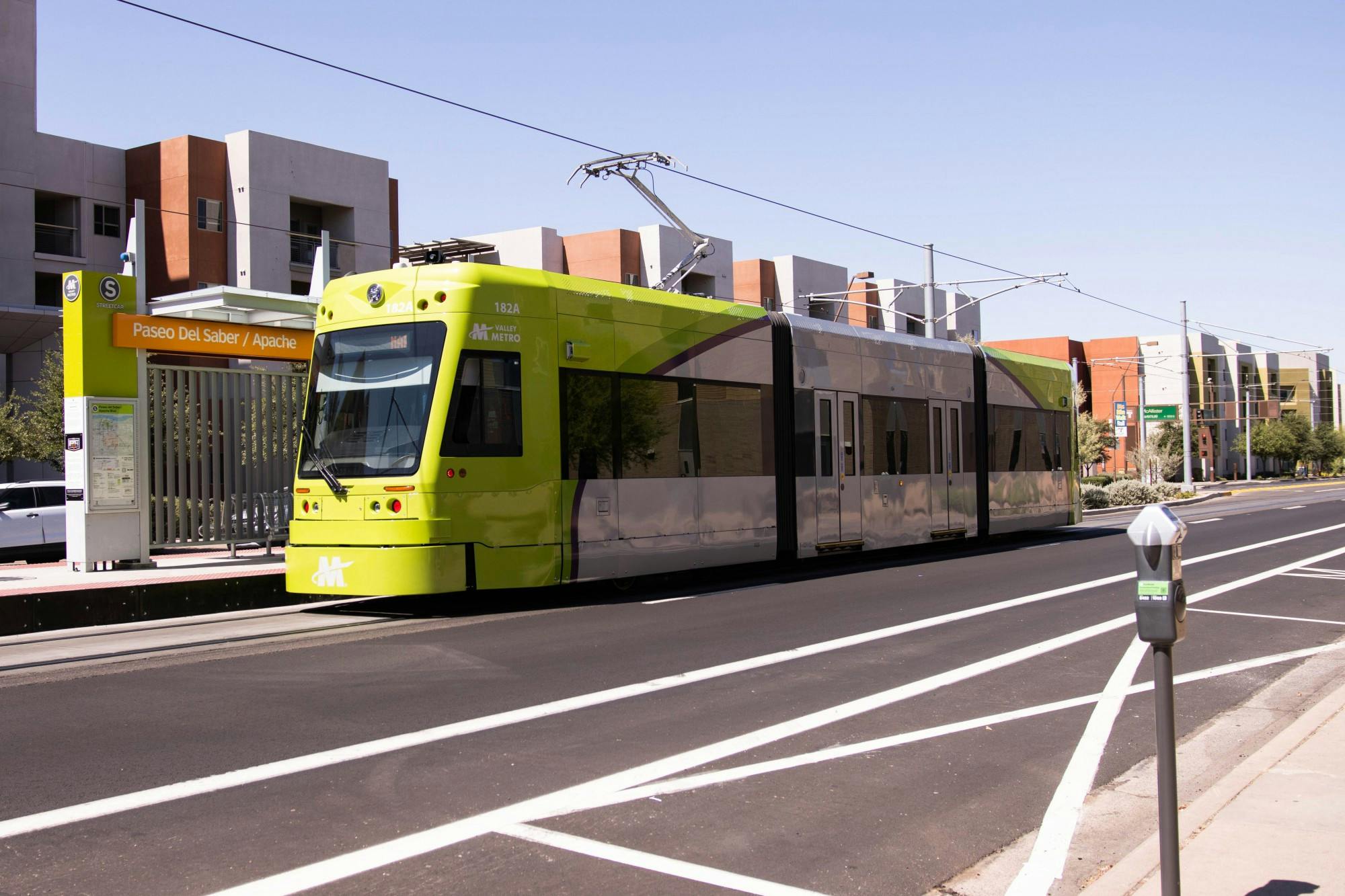 Community-Transportation-Guide-ASU -steel-08312023.jpg