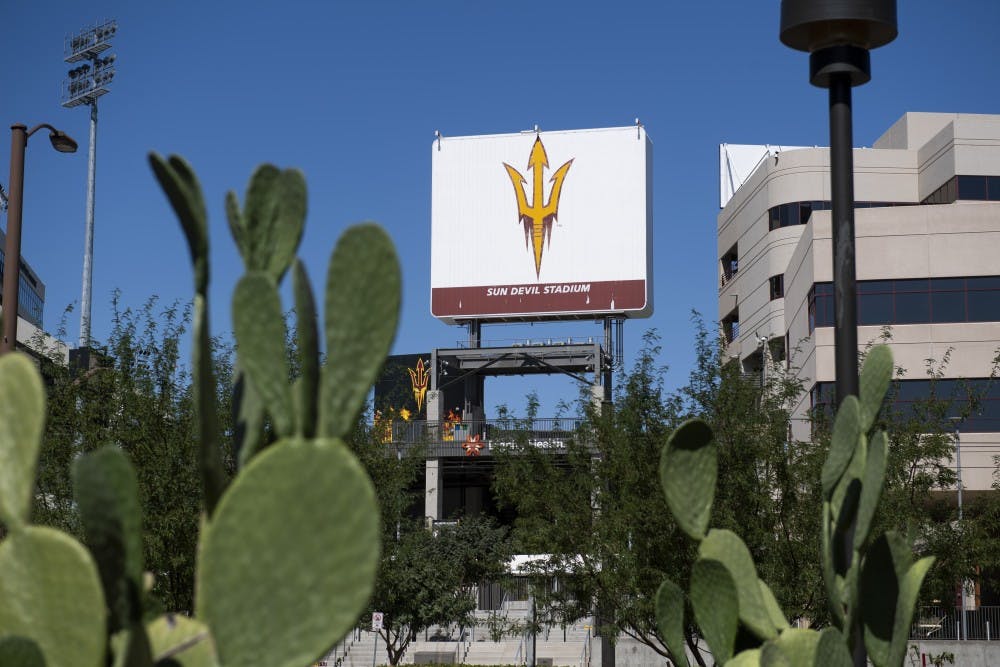 _20190915 Sun Devil Stadium 0091.jpg