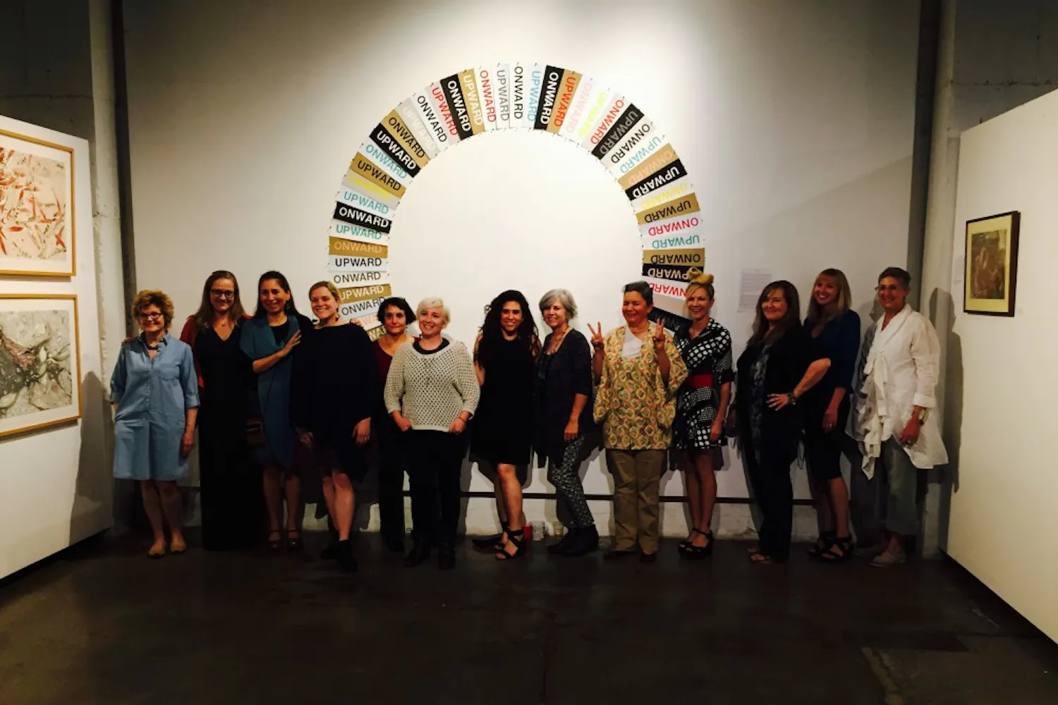 (Photo courtesy of Nicole Royse)