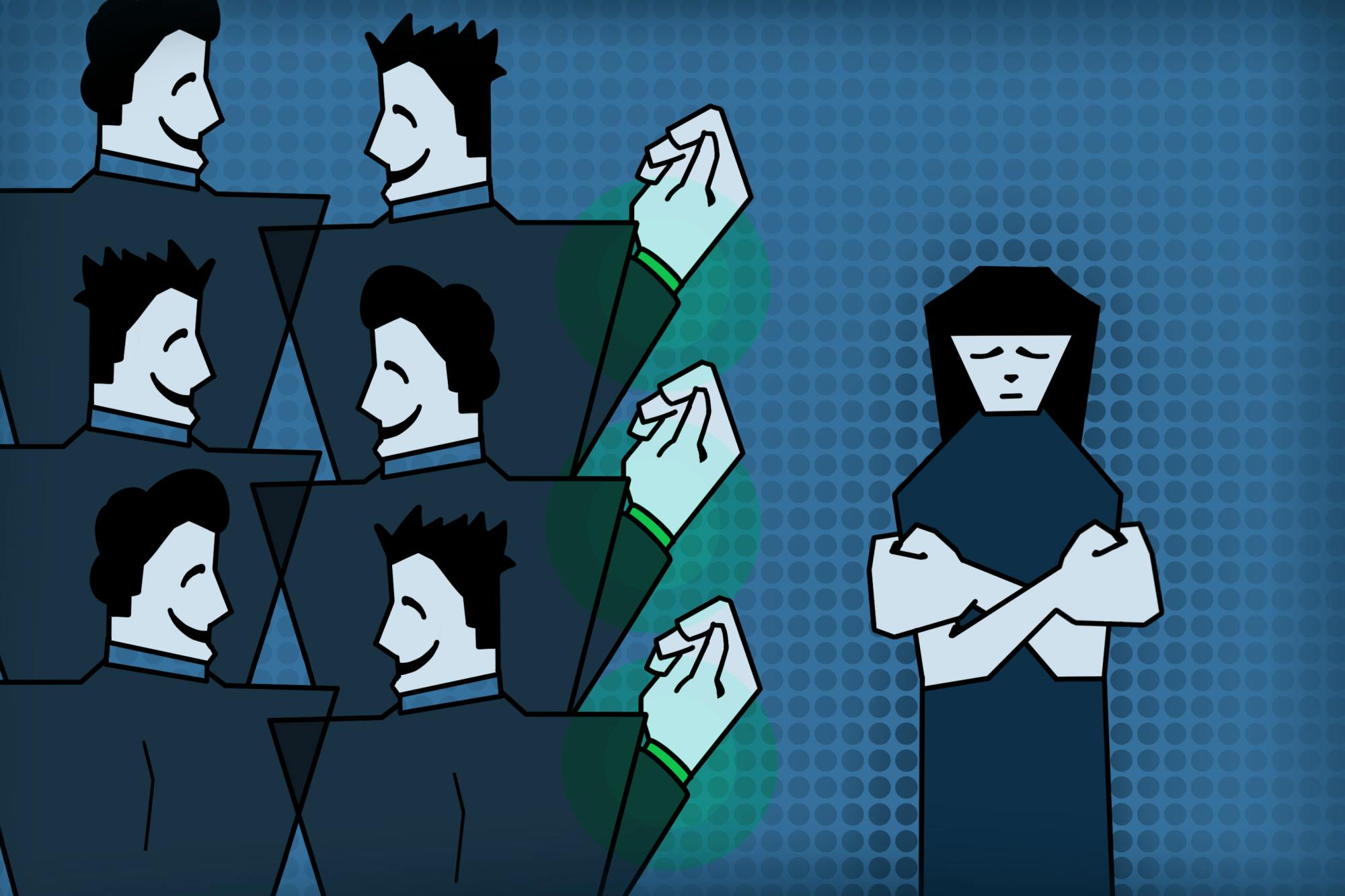 The Echo-future-of-mental-health