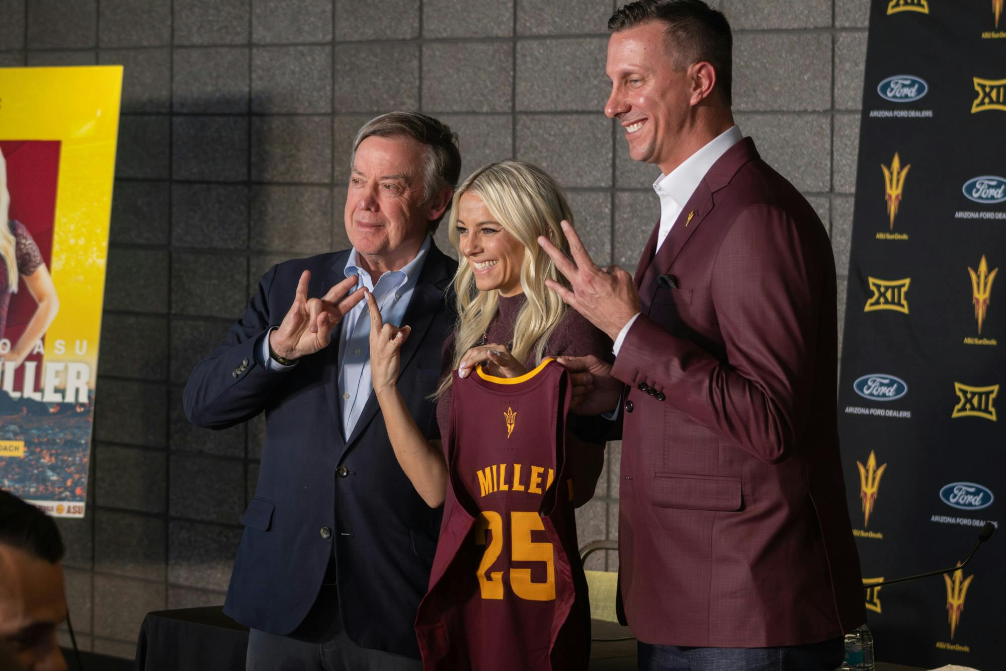 Sports-Molly-miller-asu-wbb---3.jpg