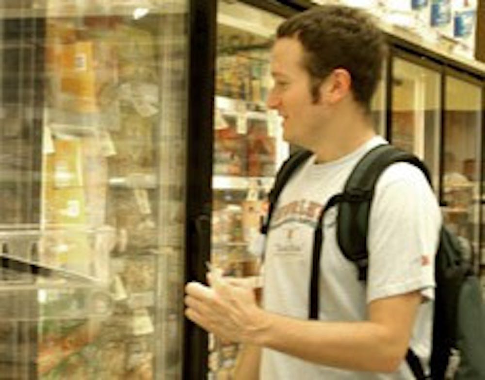 grocery2