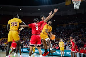 haynie-250217-asu-texas-gamer-1.jpg