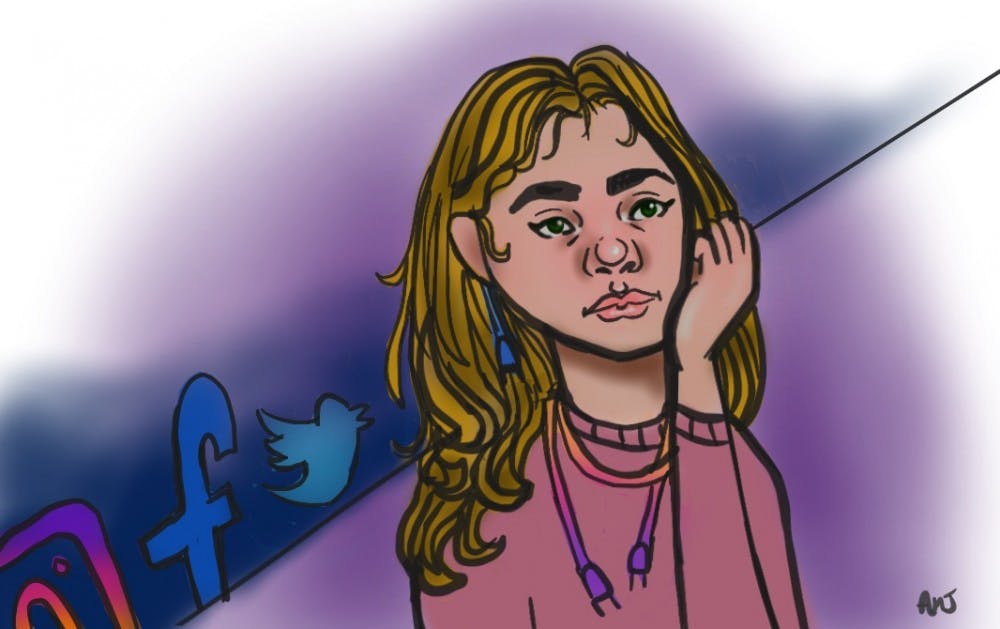 Unplug from Social Media for Payton Saso.JPG