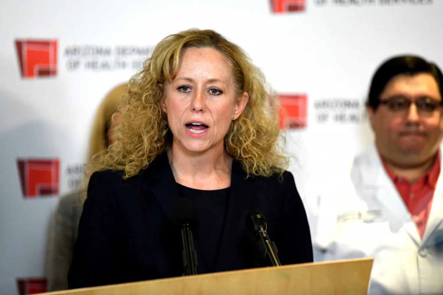 Dr. Cara M. Christ.jpg