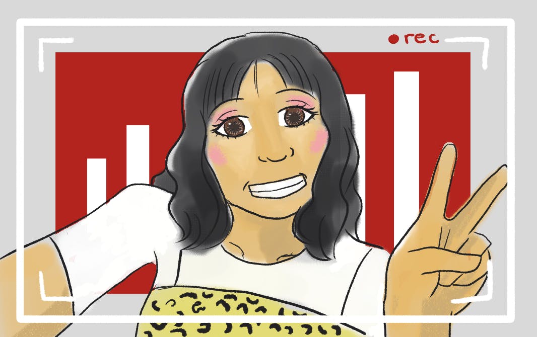 trying to be popular.png