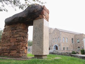 Community-St-Patrick's-Day-ASU-Traditions