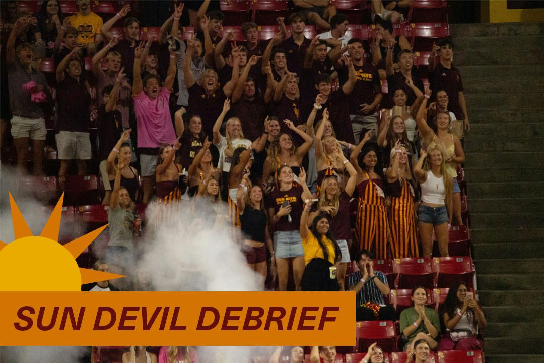 sundevildebrief-928.jpg