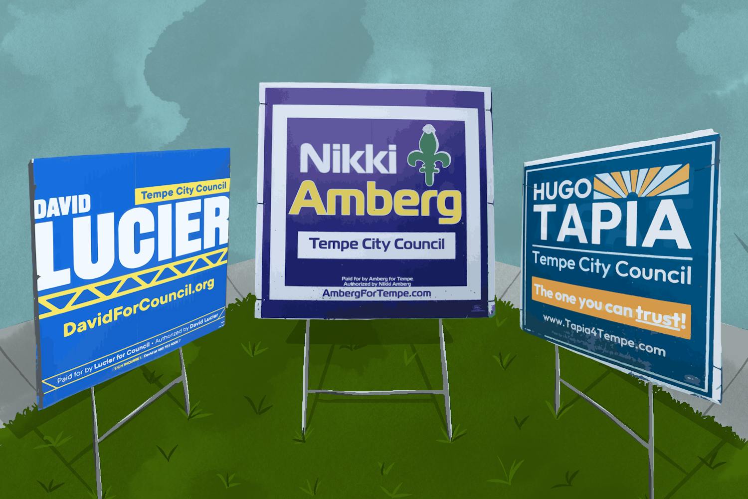 Politics-Amberg-council-candidate-profile.png
