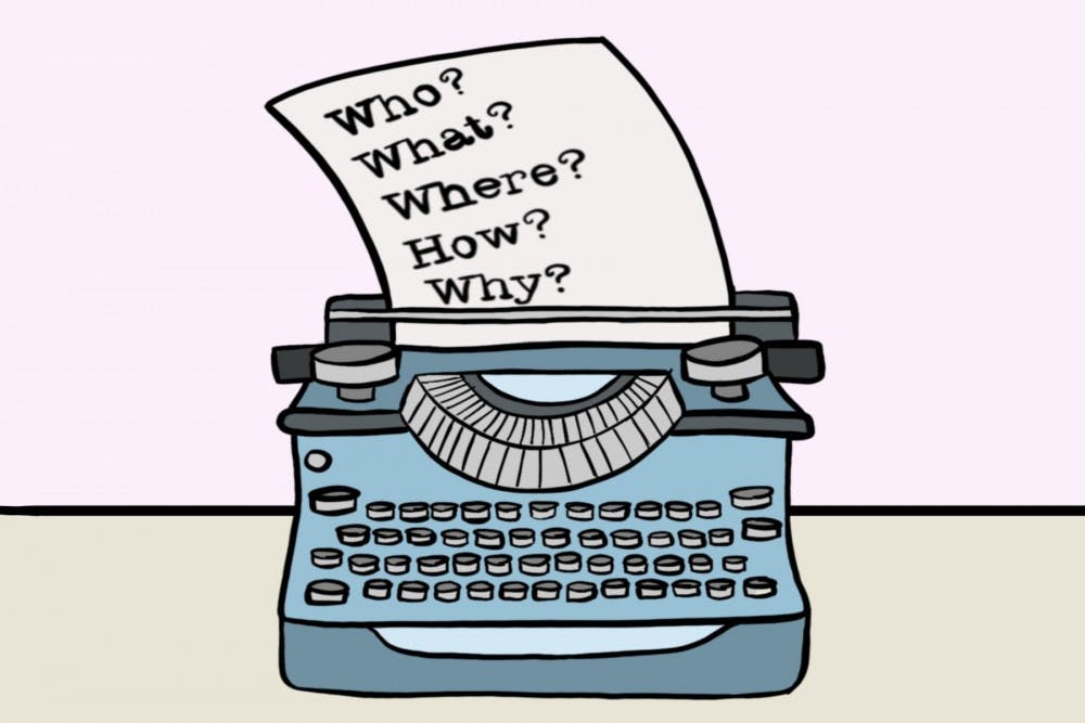 Importance-Of-Journalism