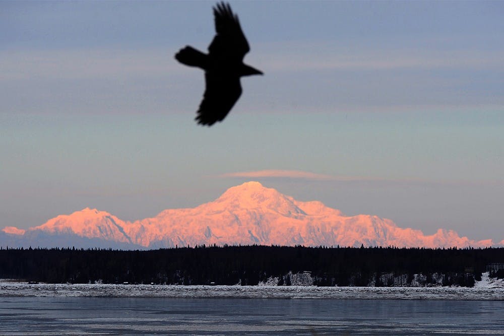 US NEWS OBAMA-MCKINLEY AC