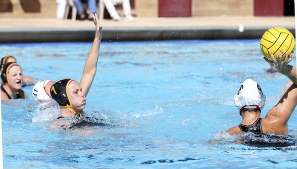 (Photo by Sam Rosenbaum)