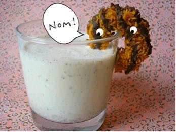 The first official image from “the Amazing Spider-man” in costume. Courtesy of bleedingcool.com