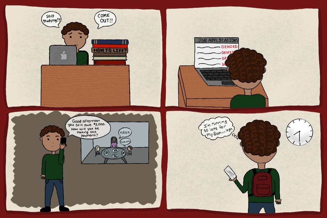  The Echo-Insight-life-after-college.png