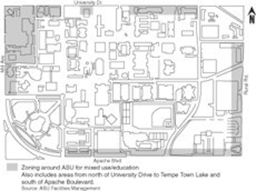 front-zoning-mapgrey