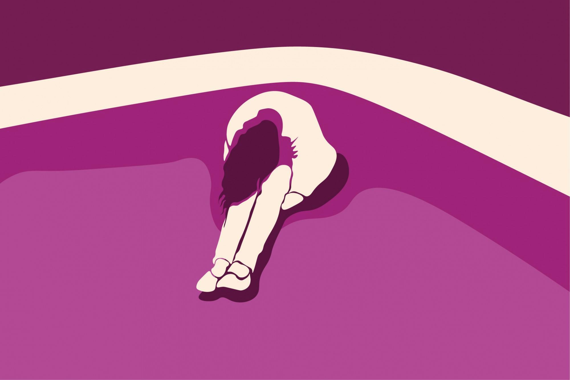 neoliberal header.jpg