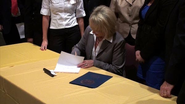 (Photo courtesy of Jordan Frakes)