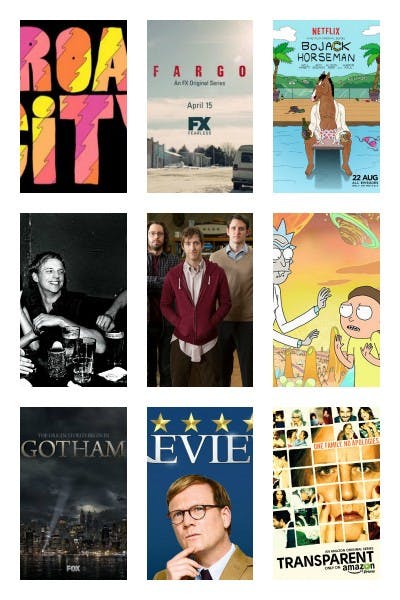 ASU football's redshirt senior starting quarterback Taylor Kelly and redshirt junior backup quarterback Mike Bercovici practice at Camp Tontozona. Both have been admitted to the first cohort of the University's new Sports Law and Business program. (Photos by Andrew Ybanez)